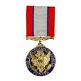 Distinguished Service Cross U.S. Army Medal
