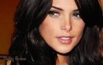 Ashley Greene beautiful girl