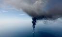 Deepwater