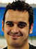 Inaki Martin Garcia
