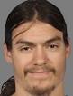 Adam Morrison photo