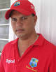 Sean Devers