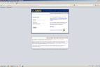 Updating My Department Web Site | Hart Interdisciplinary Programs