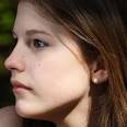 young teen age girls sex tapes