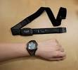 Heart rate monitor - Wikipedia, the free encyclopedia