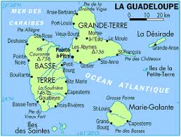 external image images?q=tbn:ANd9GcQroOyPBI3SR4vWpeV62LfolkC0UhMQGLkyhVzyH0RpAP9Ikxbv