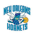 New Orleans Hornets Page 2 | Shoot Hoops - Part 2