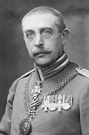 Adolf Schmidt geboren: 7. März 1865 Bremen gestorben: 11. November 1918 Bonn - images?q=tbn:ANd9GcQrodR-J72ZtRDRHDPZxXdSrlCDrp55akKFLfjsAi68ynKA3IVqGQ