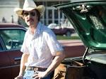 5 Things to Know Before Joining the Dallas Buyers Club With.