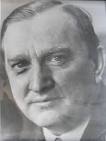 Stefan Banach