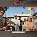 Ac Dc Dirty Deeds Done Dirt Cheap (dlx) Album Cover, Ac Dc Dirty ...