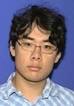 Nan Zhang