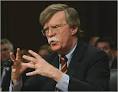 As our UN Ambassador, John Bolton did almost as much damage to our ... - John_Bolton_02e68