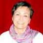 mother Eileen McCormick,