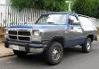 250px-Dodge_Ramcharger_--_07- ...