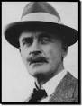 Knut Hamsun: una vita che attraversa circa un secolo intero, che si estende