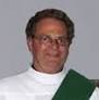 ... ordained on 9th May 2008 at St Columba's Frankton by Bishop Denis Browne - wp6a5f42d1_05_06