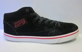 Sepatu VANS » Half Cab » Vans Half Cab 8 � Sepatu Online : Toko ...