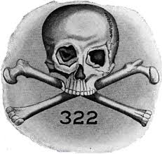 Skull and Bones Images?q=tbn:ANd9GcQrr1ZYLy9wZOzAet0iXeTYcX3QG1eeDDxUU0pknPLfaBRJmro0aw
