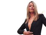 Cat Deeley Wallpaper 10-