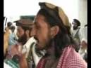 Uploaded by Lal Zada Mohmand
