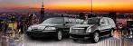 AAA Limos - Car Service NYC, New York Limo Services, Manhattan ...