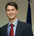 dal sindaco Federico Talè