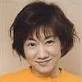 Akiko Yajima. Reviews; Latest updates · By category · Alphabetical order ... - c.AkikoYajima
