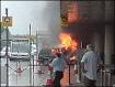 Images taken from - via Daymix