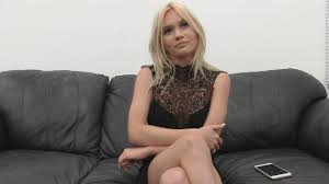 Casting couch victoria Most watched XXX free site gallery.