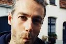 Adam Yauch