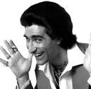 Eugene Levy