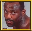 Dwight Muhammad Qawi