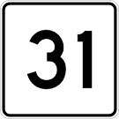 Horoscope today: 31 march 2012