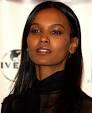 Liya Kebede Image Liya Kebede   Wikipedia, the free encyclopedia Picture 0