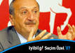 2-İBRAHİM CEVHER CEVHERİ 3-NEVZAT ŞAŞKIN 4-VELİ ANDAÇ DURAK