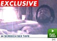 screech full sex tape