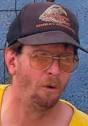 Robert J. "Bobby" Ohm