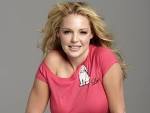 http://wallpapers.free-review.net/wallpapers/75/Women_Celebrities_-_Katherine_Marie_Heigl.jpg