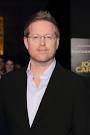 Andrew Stanton Pictures & Photos - "John Carter" Los Angeles ...