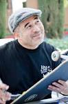 File:Steve Caballero Feb 3