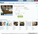  Tinypic - free image hosting site, detail info