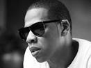 Jay-Z quietly debuted his