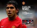 Tevez Carlos Jpeg Carlos Tevez Photo Shared By Lotte | Fans Share ... - carlos-tevez-bmp-1012574326