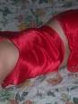 Cam Sex Chat Indian Skype - 24/7 Adult Dating
