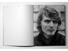 Roma Publications
