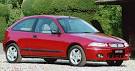 Rover 200-Series - Car Photo Gallery