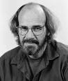 Jack Horner - Horner_Jack
