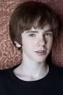 Freddie Highmore