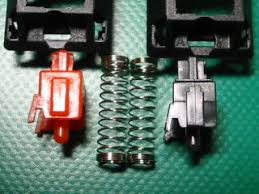 images?q=tbn:ANd9GcQruz1Uv2heLsfpdcaXZNCkkgoWbxipWLXIq1LmznMfXdQOdaDRcg